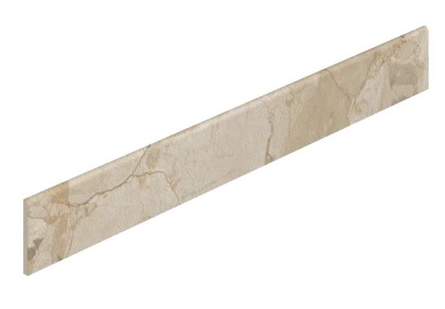 Вивальди Крим 7,2x60 Плинтус