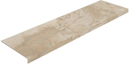 Вивальди Крим Ступ.120 Фронт