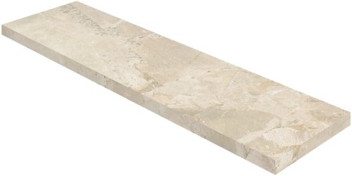 Вивальди Уайт Ступ.120 Угл.Пр
