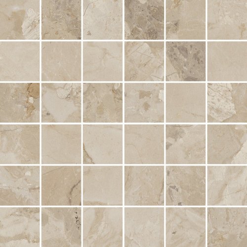 Вивальди Крим 30x30 Мозаика