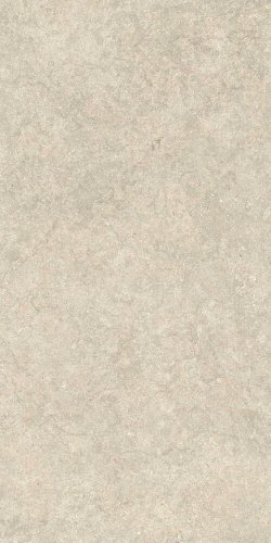 Саленто Крим 60x120 Рет