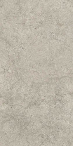 Саленто Грэй 60x120 Рет