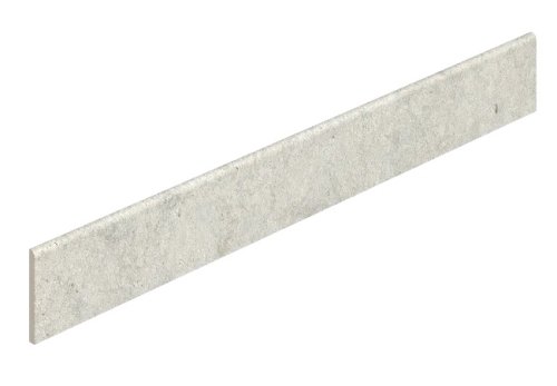 Саленто Уайт 7,2x60 Плинтус