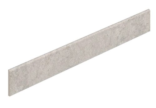 Саленто Грэй 7,2x60 Плинтус