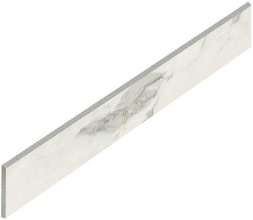 Микеланджело Колд 7,2x60 Плинтус