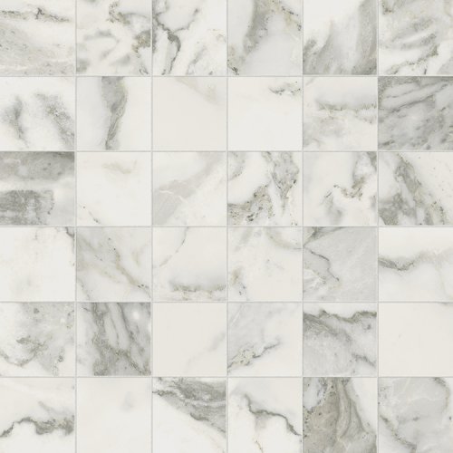 Микеланджело Колд 30x30 Мозаика