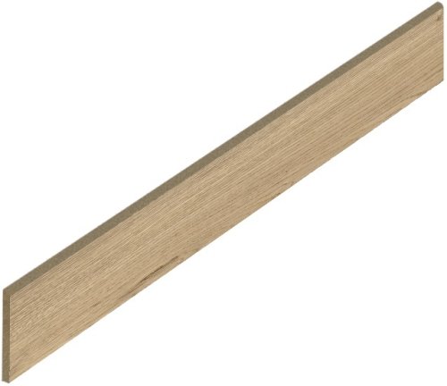 Натура Хани 7,2x60 Плинтус