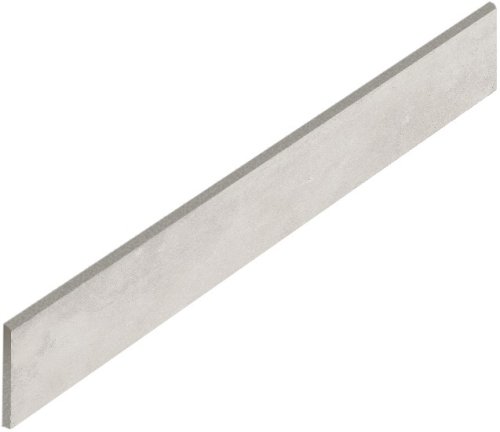 Сан-сиро Уайт 7,2x60 Плинтус