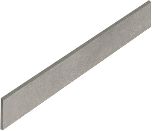 Сан-сиро Грэй 7,2x60 Плинтус