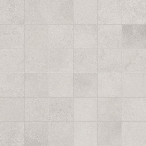 Сан-сиро Уайт 30x30 Мозаика
