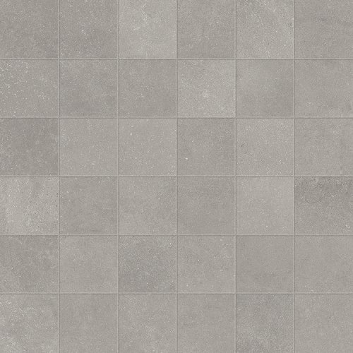 Сан-сиро Грэй 30x30 Мозаика