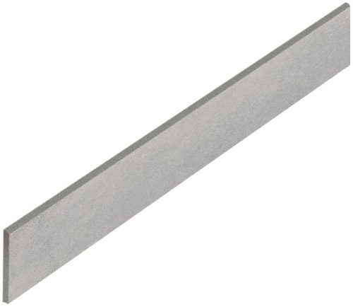 Астро Сильвер 7,2x60 Плинтус