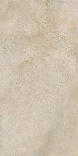 Монца Крим 60x120 Рет
