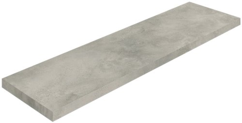Монца Грэй Ступ.120 Угл.Пр