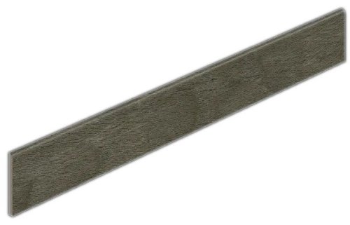 Бормио Пэппер 7,2x60 Плинтус