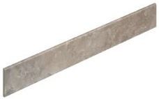 Ривьера Дарк 7,2x60 Плинтус