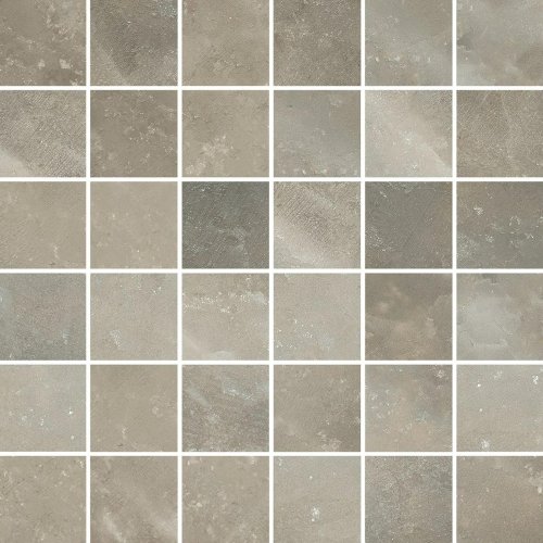 Ривьера Дарк 30x30 Мозаика