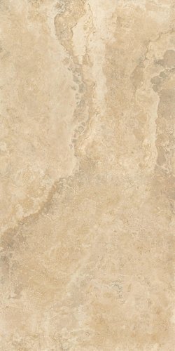Аурелия Беж 60x120 Рет