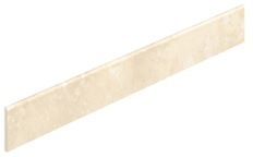 Аурелия Уайт 7,2x60 Плинтус