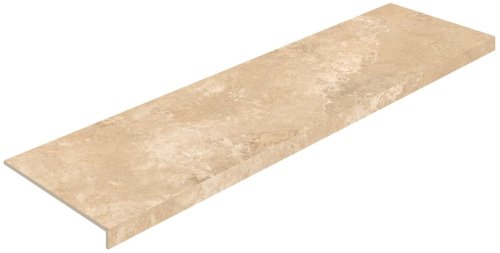 Аурелия Беж Ступ.120 Фронт