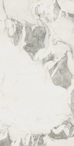 Микеланджело Колд 60x120 Рет