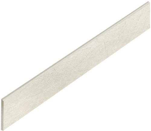 Фьямма Уайт 7,2x60 Плинтус