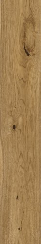 Натура Нат 20x120 Рет