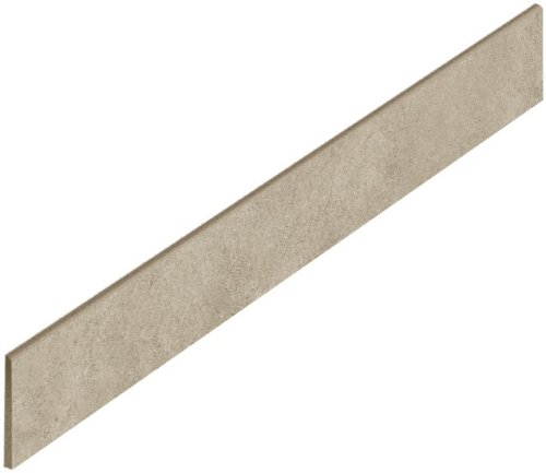 Крета Крим 7,2x60 Плинтус