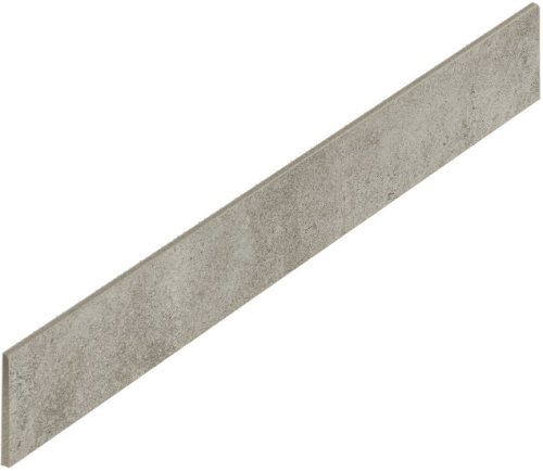 Крета Мока 7,2x60 Плинтус