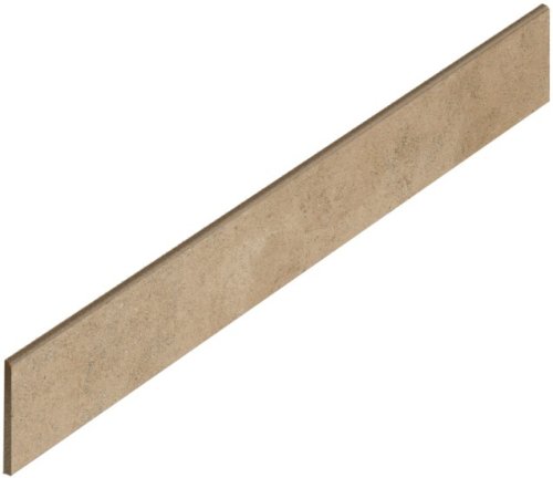 Крета Клэй 7,2x60 Плинтус