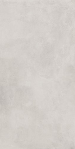 Сан-сиро Уайт 60x120 Рет