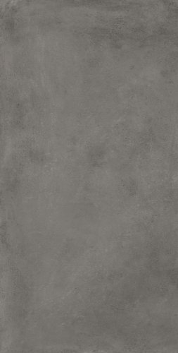 Сан-сиро Дарк 60x120 Рет