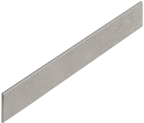 Экспо Грэй 7,2x60 Плинтус