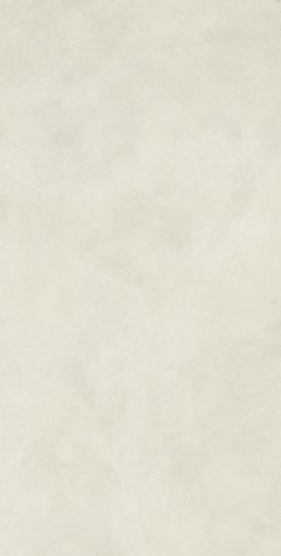 Лайфстайл Сноу 60x120 Рет