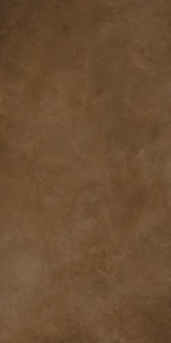 Лайфстайл Терра 60x120 Рет
