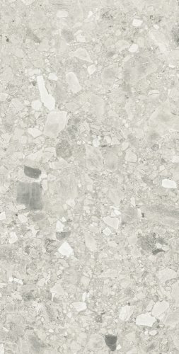 Брера Уайт 60x120 Рет