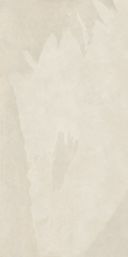 Ардезия Уайт 60x120 Рет