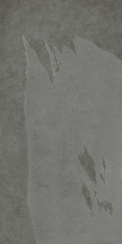 Ардезия Грэй 60x120 Рет