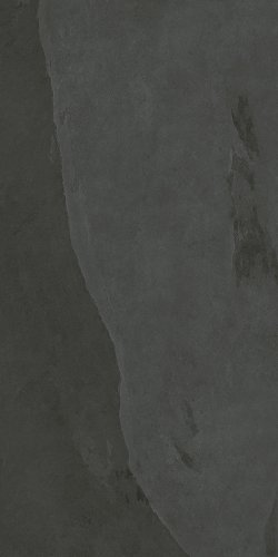 Ардезия Блэк 60x120 Рет