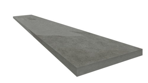 Ардезия Грэй Ступ.120 Угл.Пр