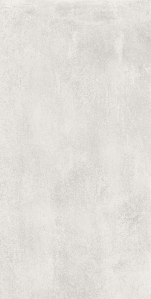 Coliseum Астро Уайт 60x120 Рет / Основное большое изображение