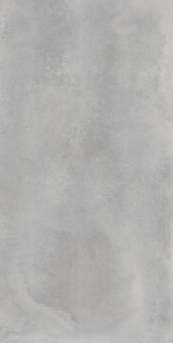 Астро Сильвер 60x120 Рет