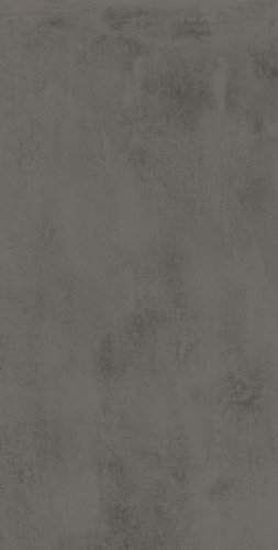 Астро Блэк 60x120 Рет