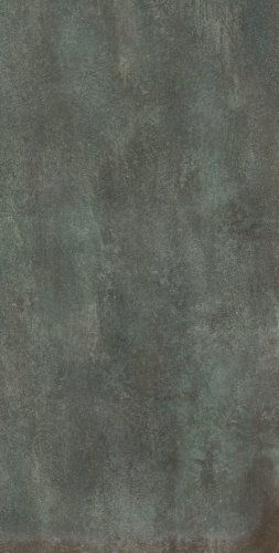 Астро Оушн 60x120 Рет