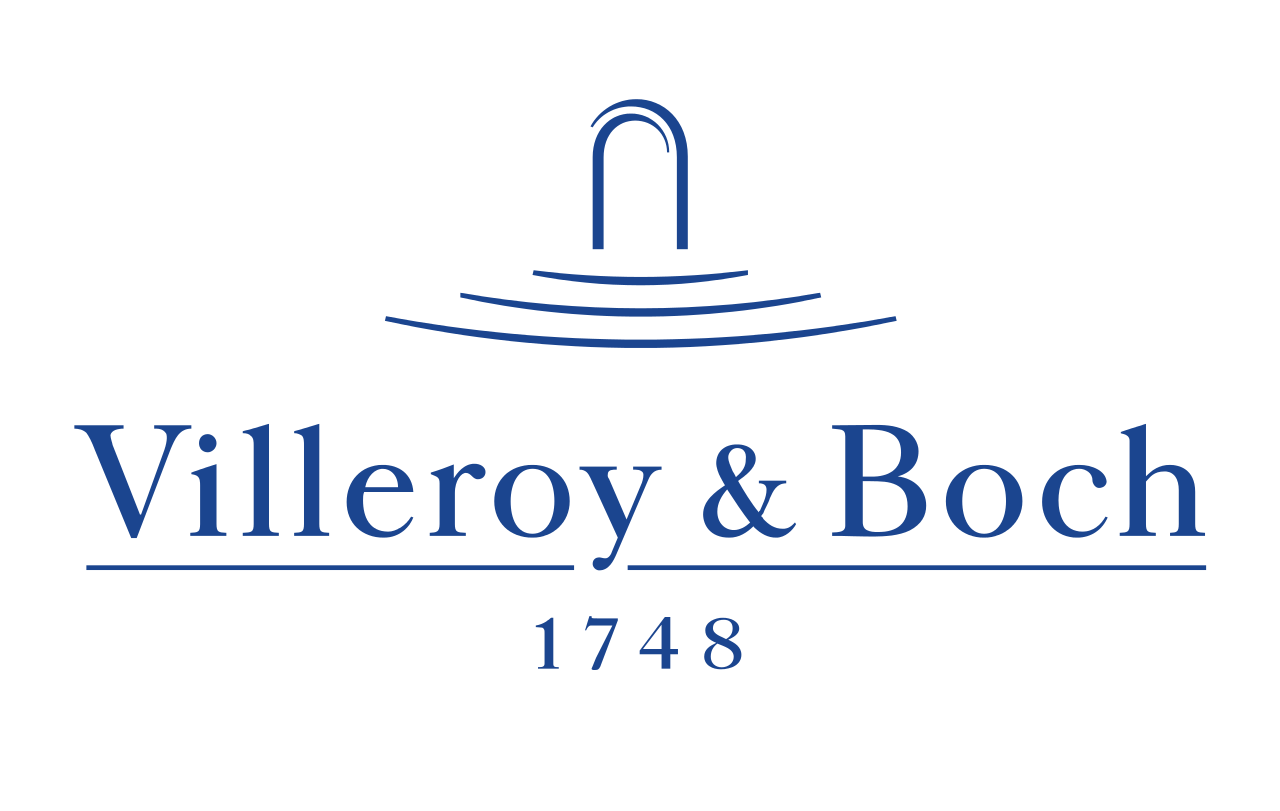 Villeroy&Boch