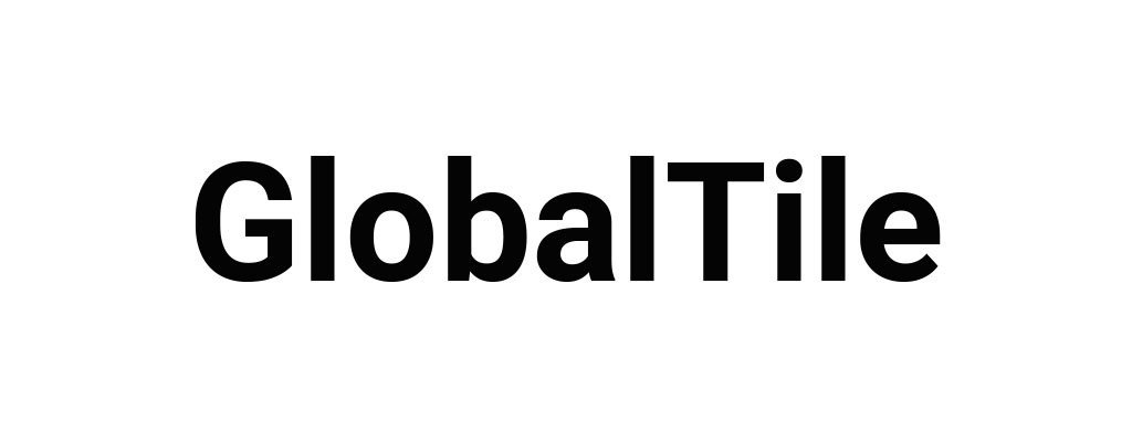 GlobalTile